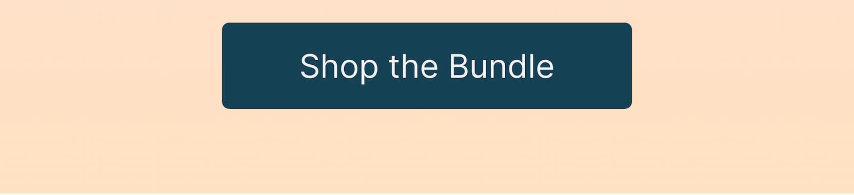 Shop the bundle