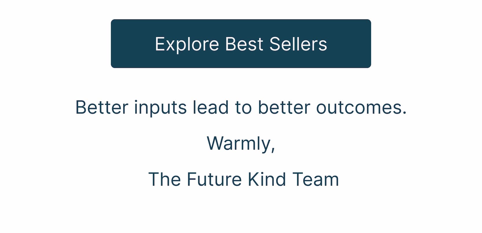 Explore best sellers