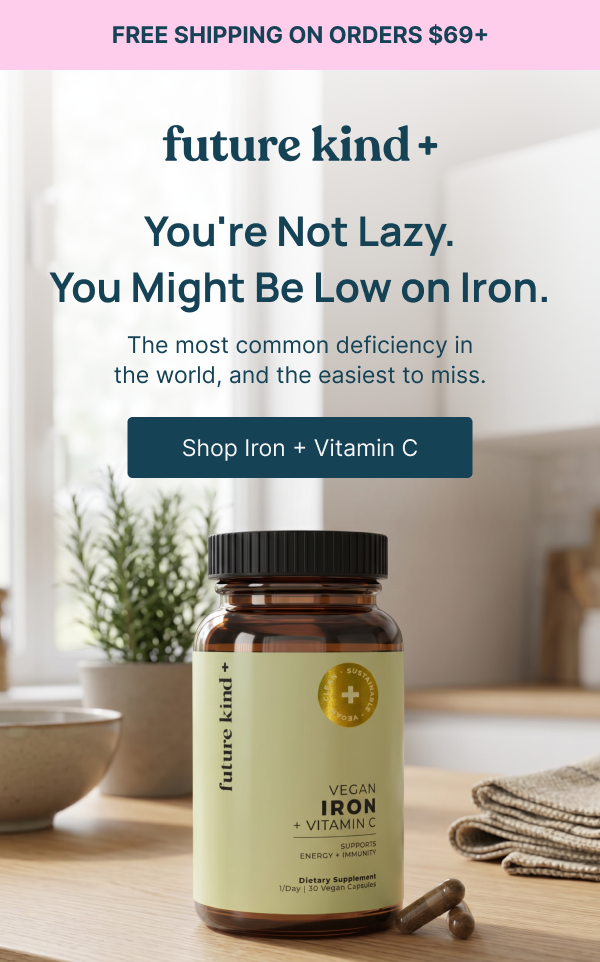 Get 20% OFF for father's day