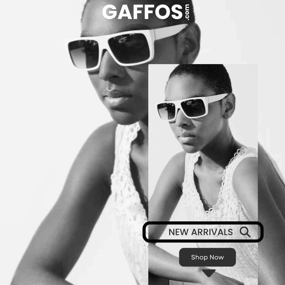See What’s New — Shop Before They’re Gone!