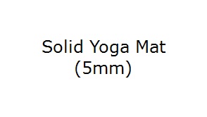 Product 5