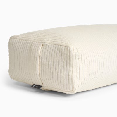 Product 6