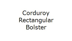 Product 6
