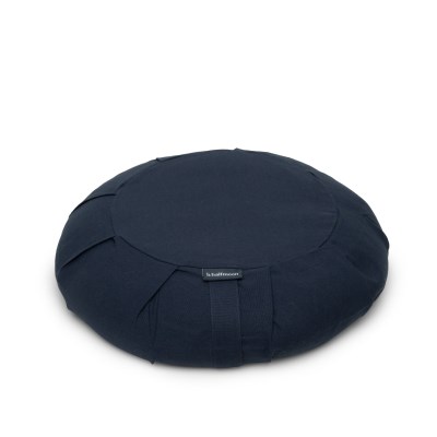 Product 6
