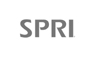 Spri