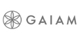 Gaiam