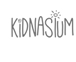 Kidnasium
