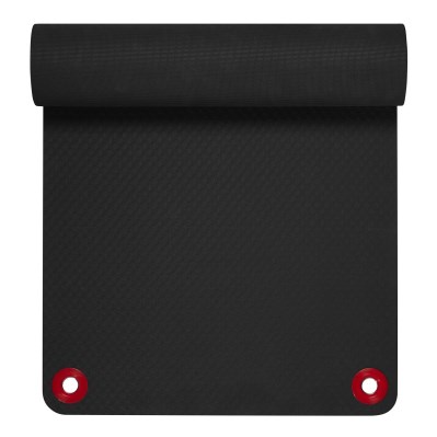 Product 6
