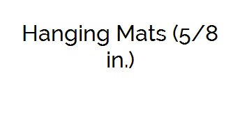 Product 6
