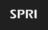 Spri