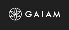 Gaiam