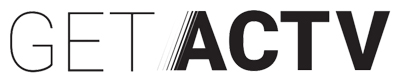 Get ACTV