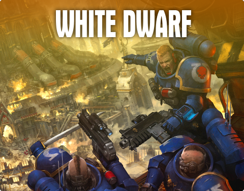 WH