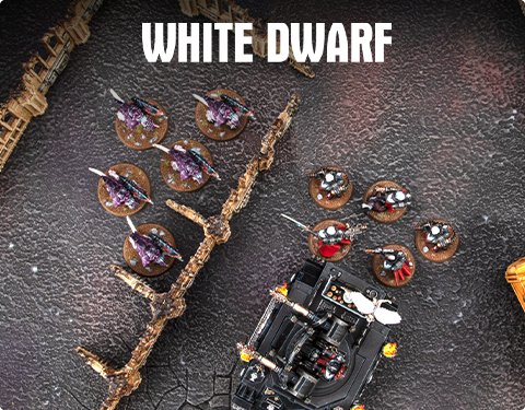 WH