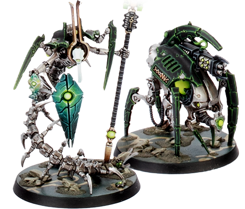 WH