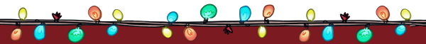 WH