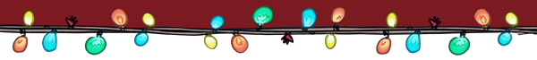 WH
