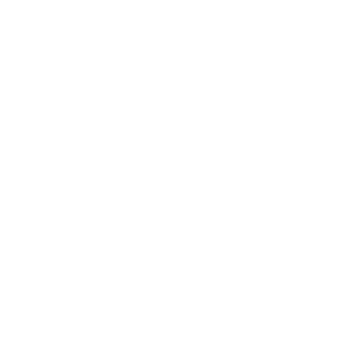 Warhammer