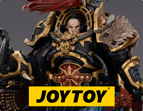 WH