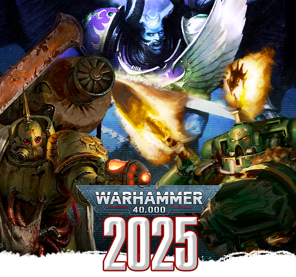 WH
