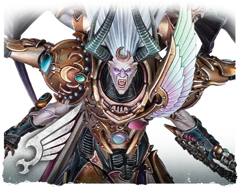 WH