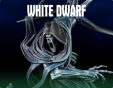 WH