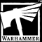 Warhammer
