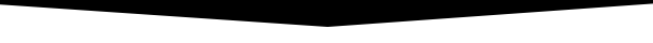 WH