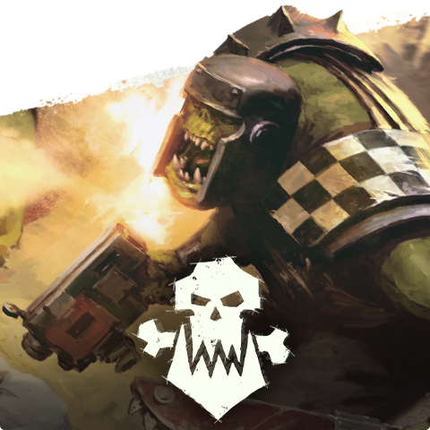 WH
