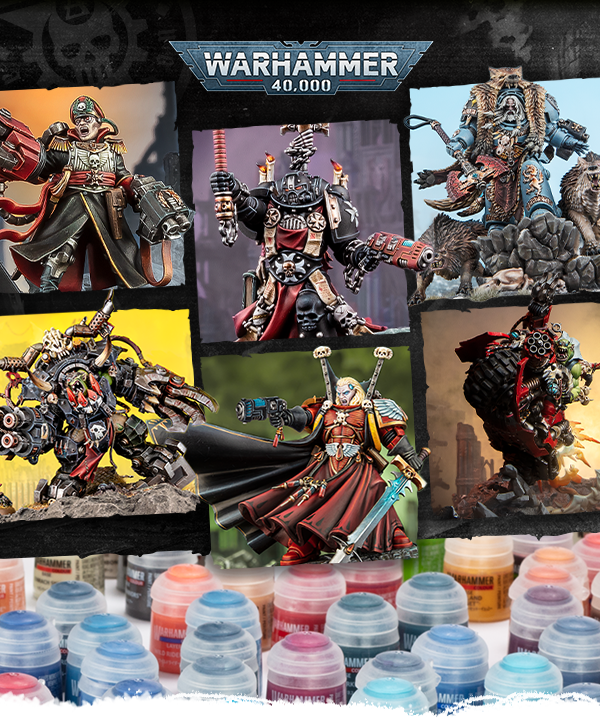 Armageddon prize bundle