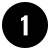 Step 1