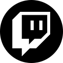 twitch