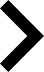 arrow button link