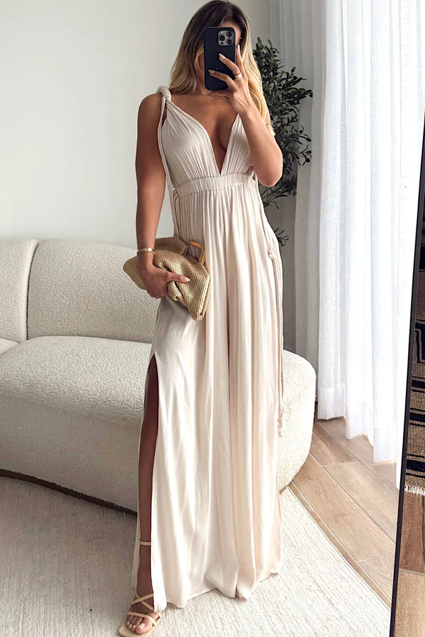 VITTORIA JUMPSUIT