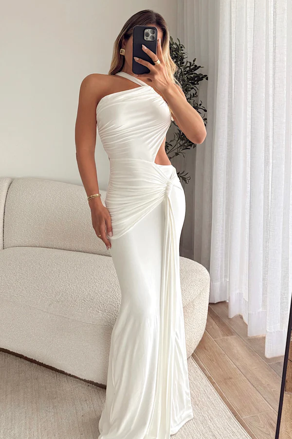 SHAY DRESS
