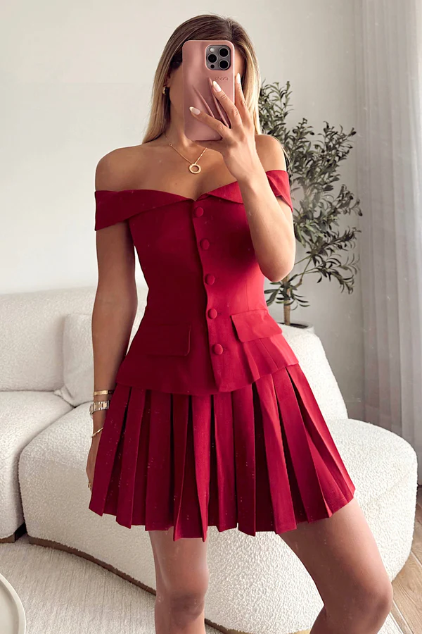 YARA SET