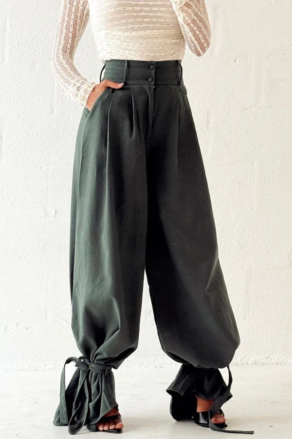 STELLA PANTS