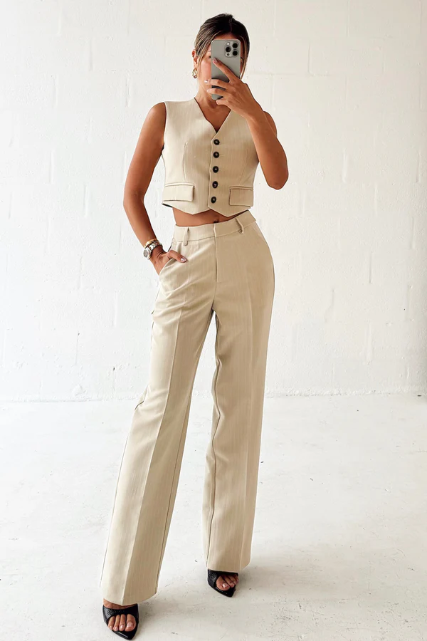 AMARA SET