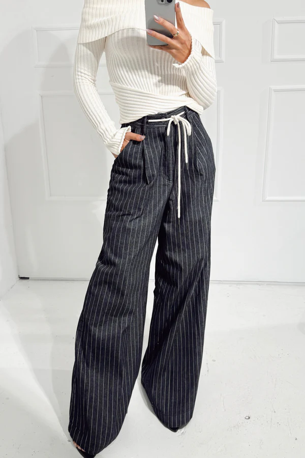 AURORA PANTS