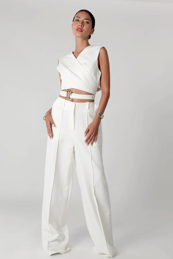 ISABEL SET