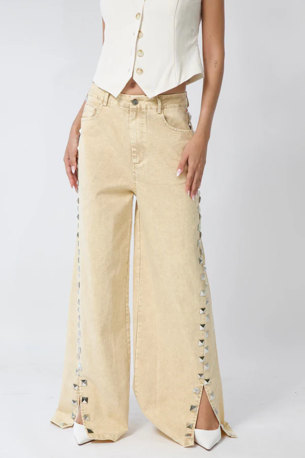 ANTONELLA JEANS