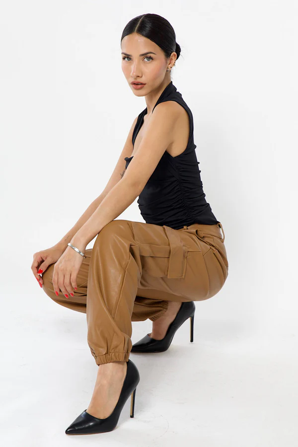 AURA PANTS