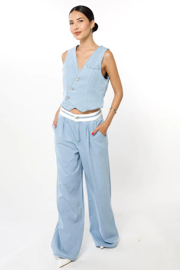 ASTER SET