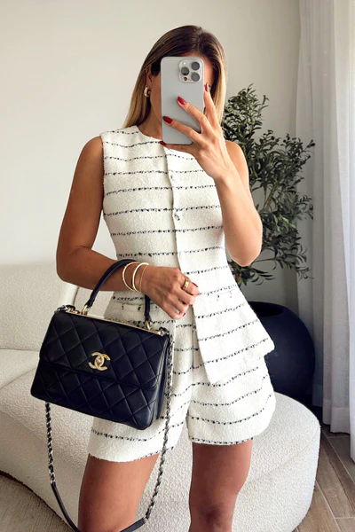 FABIOLA SET