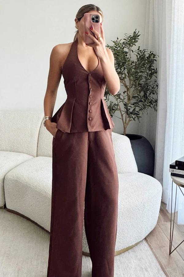 MIRANDA SET