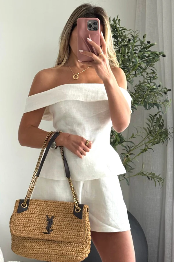 CONSTANZA SET