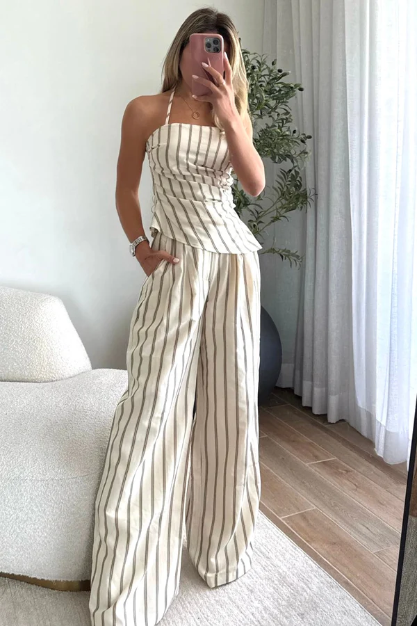 FABIANA SET