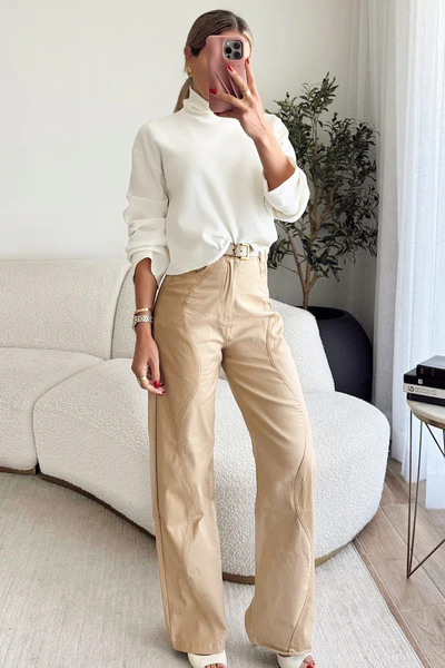 BIANCA PANTS