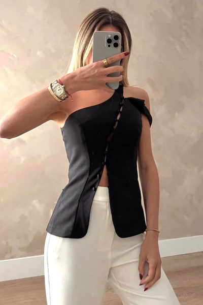ARIA TOP