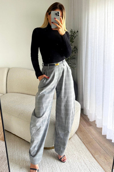 SHAY PANTS